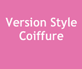 VERSION STYLE COIFFURE image 1