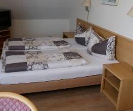 Appartement 6