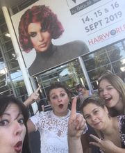 Generation Styl' image 16