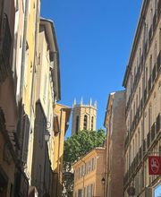 Provence by Flore image 1