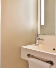 B&B HOTEL La Roche-sur-Yon image 5