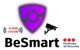 BeSmart