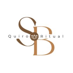 Logo-secundario-Susana-Barbas.png