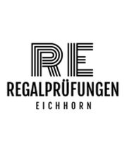 Regalprüfungen Eichhorn Bild 3