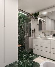 DF Design by Di Fabio Arredamenti Bild 14