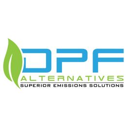 DPF Alternatives South Central & Southwest MI