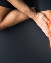 Joint Relief Institute image 5