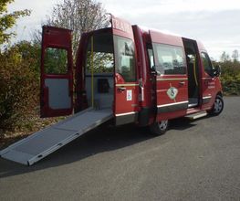 Aid'O Trans image 2