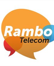 Rambo Money Exchange imagen 2