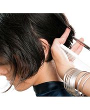 Salon Créa Tif image 1