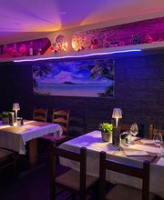 ITACAN- Restaurant • Bar • Pinseria Bild 8