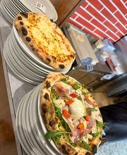 La Nonna Martigny SARL Bild 7