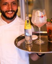 Jigger Cooking Cocktail imagen 2