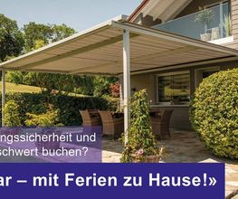 Blachen + Storen GmbH Bild 2