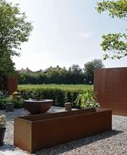 gartenbaumann AG Bild 9