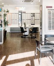Opticien Voiron | Alain Afflelou image 2