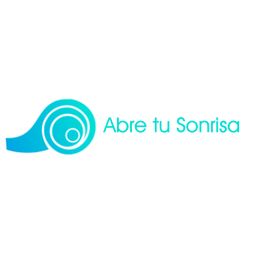 Abre-tu-sonrisa-Logo-Corporativo-original-mini.png
