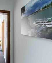 Steuerbüro Paprotny