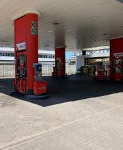 ORLEN Tankstelle Bild 10