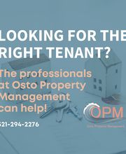 Osto Property Management image 6