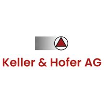 Keller & Hofer AG
