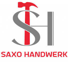 Saxo Handwerk