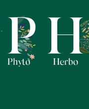 Laboratoires Maurice Mességué image 1