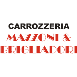 Carrozzeria Mazzoni & Brigliadori logo