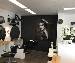 HairConcept Kienlein Cut & Spa Bild 11