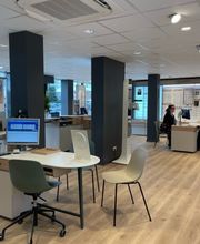 Opticien Krys image 10