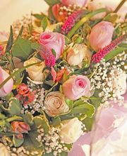 Atelier Cagna-Fleurs Bild 10