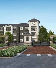 The Park at University Village Independent Living Community image 11