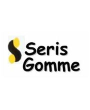 Euromaster Seris Gomme immagine 4