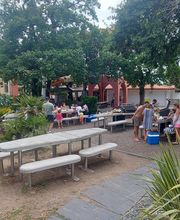 LA VIE DEHORS image 7