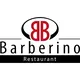 Barberino Restaurant - Logo