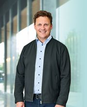 Württembergische Versicherung Henry Maibohm Bild 2