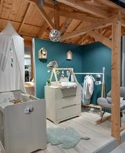 Orchestra AMIENS image 5