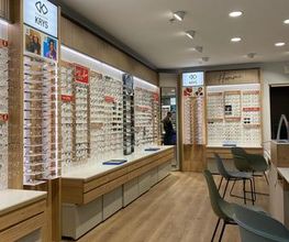 Opticien Krys image 9