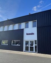 Koesio Cholet image 1