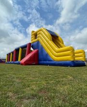 ESD Live - Sonorisation Animation DJ - Arques Pas de Calais image 5