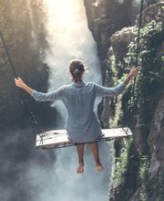 Gestalt-thérapie Lorraine Chatelain Bild 7