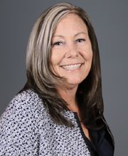 Wealth Enhancement Group image 4