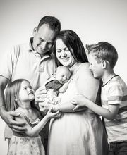 Peter Lauritis Photography Bild 13