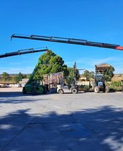 MATERIALES BENÍTEZ DE SISANTE S.L. imagen 4