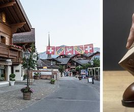 Schuhhaus Romang Bild 6