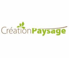 Création Paysage image 1