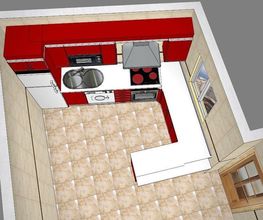 Duran Cocinas y complementos S.L.U. imagen 4