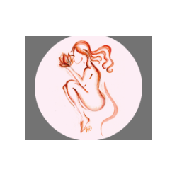 dott.sa Pina Belfiore Ginecologa logo