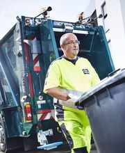PreZero Service Ost GmbH & Co. KG Bild 6