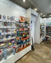 Gallery Cliente
